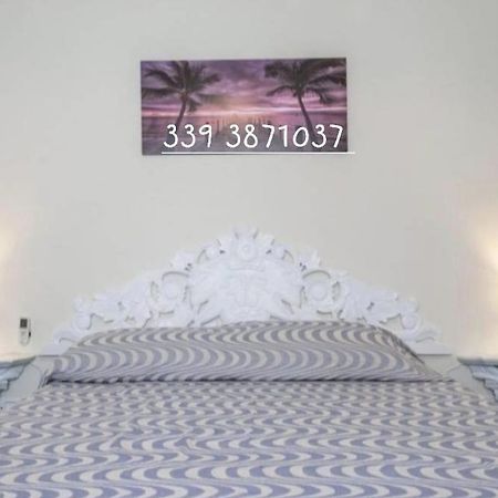 Lu Salentu Guest House Torre Suda Εξωτερικό φωτογραφία